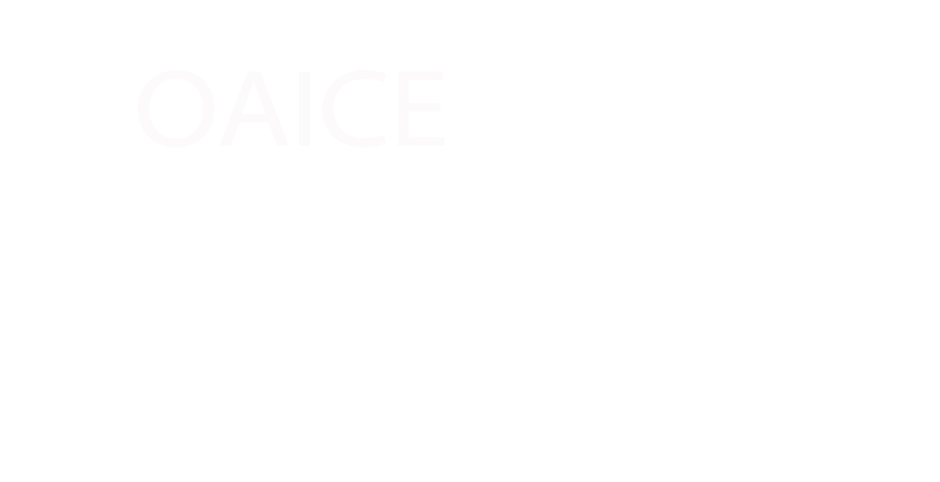 Logo OAICE